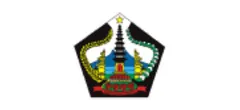 Logo perusahaan mitra ADW 14