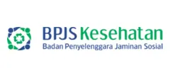 Logo perusahaan mitra ADW 22