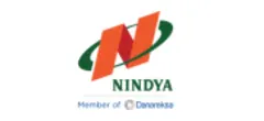 Logo perusahaan mitra ADW 4